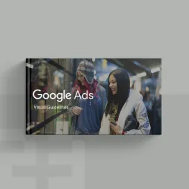 Google Ads